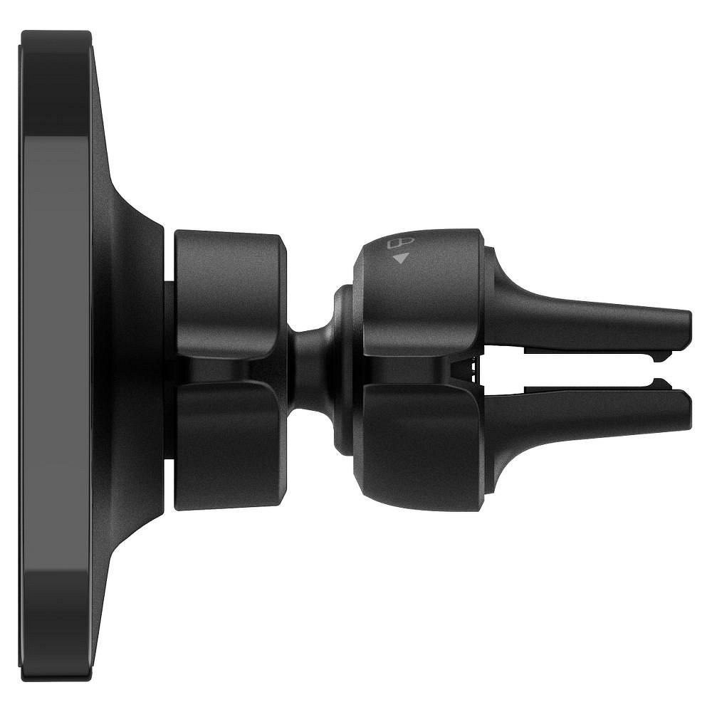 spigen-magfit-vezetek-nelkuli-autos-magsafe-tolto-szellozore-fekete_5.jpg
