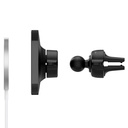 spigen-magfit-vezetek-nelkuli-autos-magsafe-tolto-szellozore-fekete_6.jpg