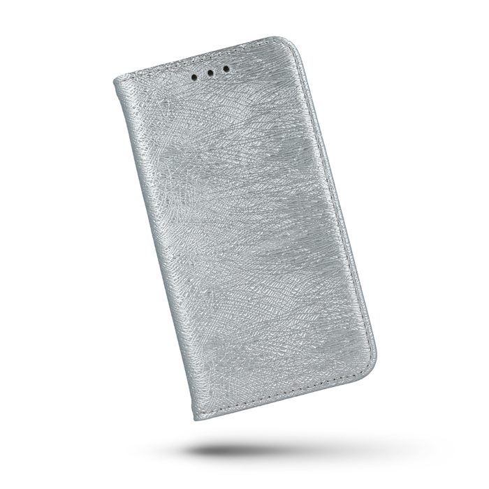 huawei-p10-lite-smart-shine-magneses-notesz-tok-ezust_3.jpg