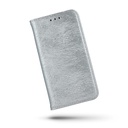 huawei-p10-lite-smart-shine-magneses-notesz-tok-ezust_3.jpg