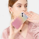 apple-iphone-13-61-kingxbar-travel-series-hatlap-tok-multi_2.jpg