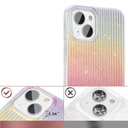 apple-iphone-13-61-kingxbar-travel-series-hatlap-tok-multi_4.jpg
