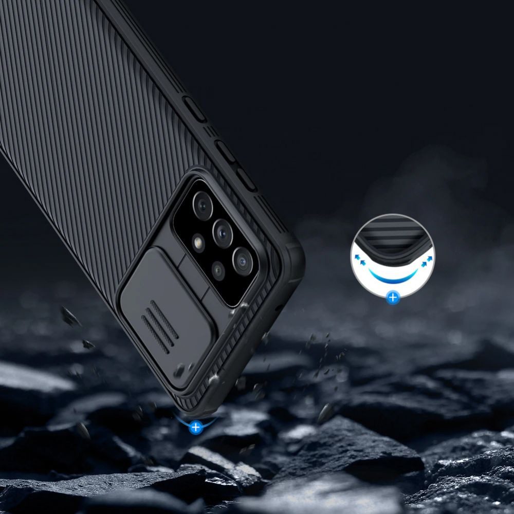 samsung-galaxy-a53-nillkin-camshield-hatlap-tok-fekete_2.jpg