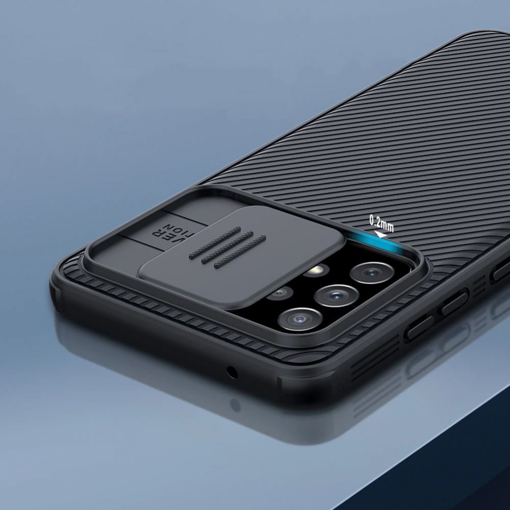 samsung-galaxy-a53-nillkin-camshield-hatlap-tok-fekete_3.jpg