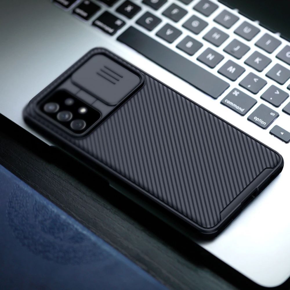 samsung-galaxy-a53-nillkin-camshield-hatlap-tok-fekete_4.jpg