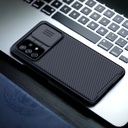 samsung-galaxy-a53-nillkin-camshield-hatlap-tok-fekete_4.jpg