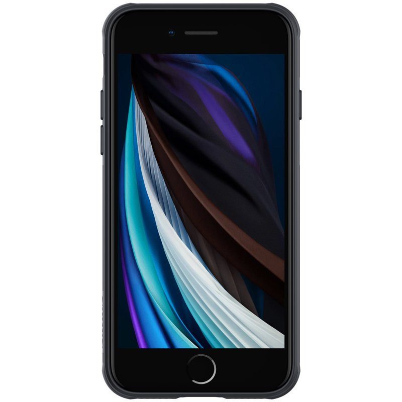 apple-iphone-78se-2020se-2022-nillkin-camshield-hatlap-tok-fekete_2.jpg