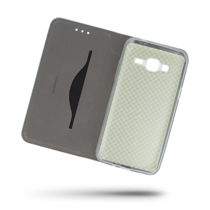 huawei-p10-lite-smart-shine-magneses-notesz-tok-ezust_5.jpg