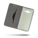 huawei-p10-lite-smart-shine-magneses-notesz-tok-ezust_5.jpg