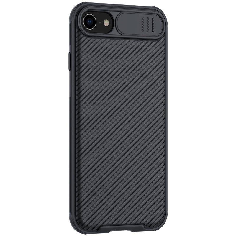 apple-iphone-78se-2020se-2022-nillkin-camshield-hatlap-tok-fekete_3.jpg