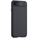 apple-iphone-78se-2020se-2022-nillkin-camshield-hatlap-tok-fekete_3.jpg
