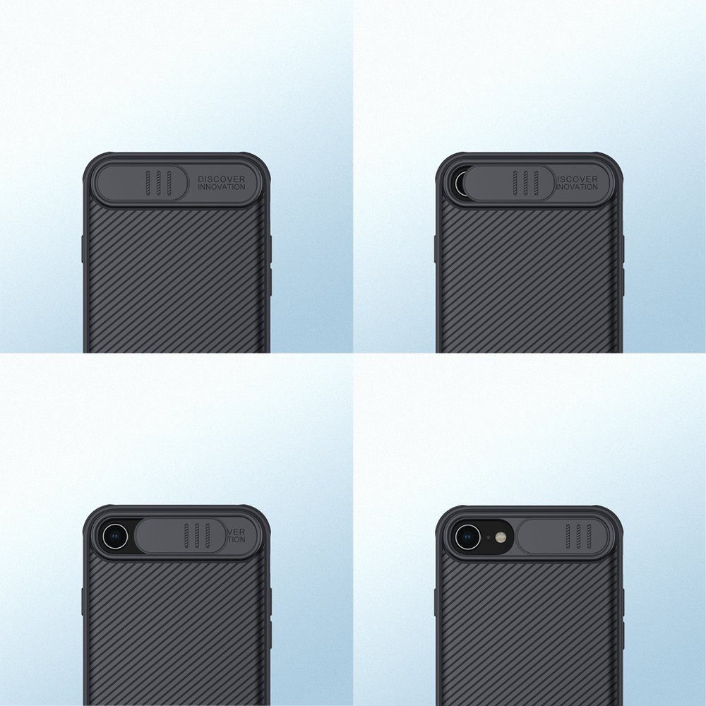 apple-iphone-78se-2020se-2022-nillkin-camshield-hatlap-tok-fekete_4.jpg