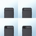 apple-iphone-78se-2020se-2022-nillkin-camshield-hatlap-tok-fekete_4.jpg