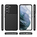 samsung-galaxy-s22-thunder-hatlap-tok-fekete_2.jpg