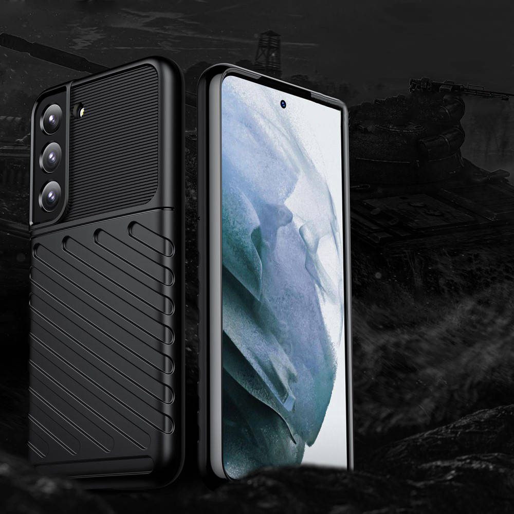 samsung-galaxy-s22-thunder-hatlap-tok-fekete_3.jpg