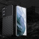 samsung-galaxy-s22-thunder-hatlap-tok-fekete_3.jpg