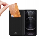 apple-iphone-13-pro-61-dux-ducis-skin-bor-notesz-tok-fekete_2.jpg