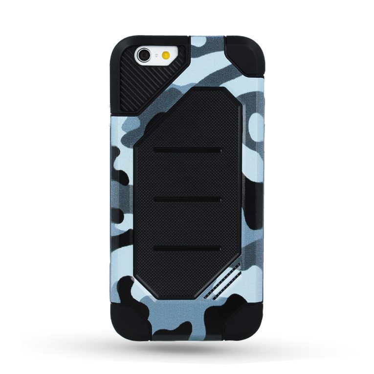 apple-iphone-6-6s-defender-army-utesallo-hatlap-tok-szurke_2.jpg
