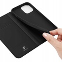apple-iphone-13-pro-max-67-dux-ducis-skin-bor-notesz-tok-fekete_3.jpg