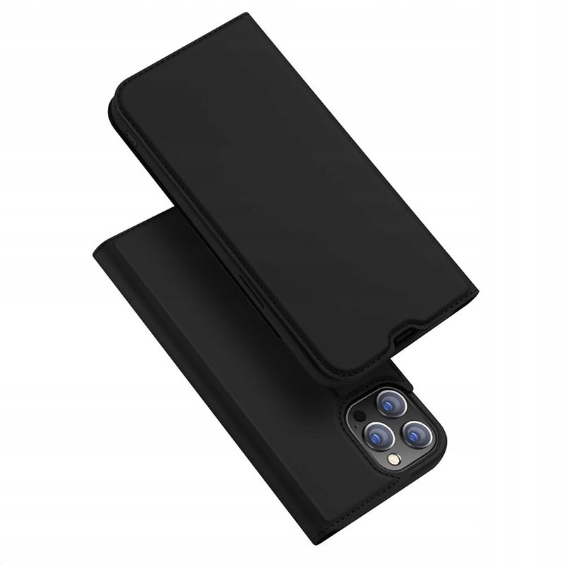 apple-iphone-13-pro-max-67-dux-ducis-skin-bor-notesz-tok-fekete_4.jpg