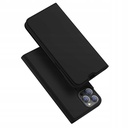apple-iphone-13-pro-max-67-dux-ducis-skin-bor-notesz-tok-fekete_4.jpg