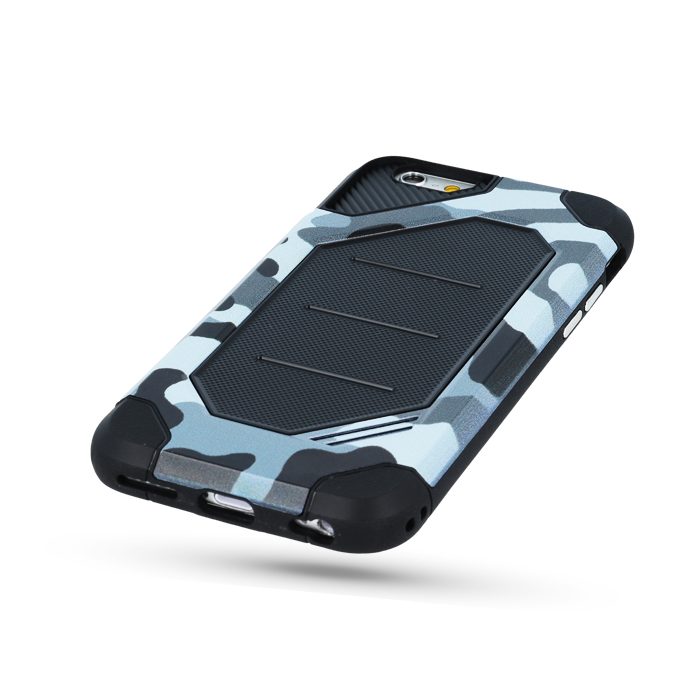 apple-iphone-6-6s-defender-army-utesallo-hatlap-tok-szurke_3.jpg