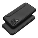 apple-iphone-12-61-razor-magneses-utesallo-notesz-tok-fekete_2.jpg