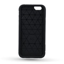 apple-iphone-6-6s-defender-army-utesallo-hatlap-tok-szurke_4.jpg