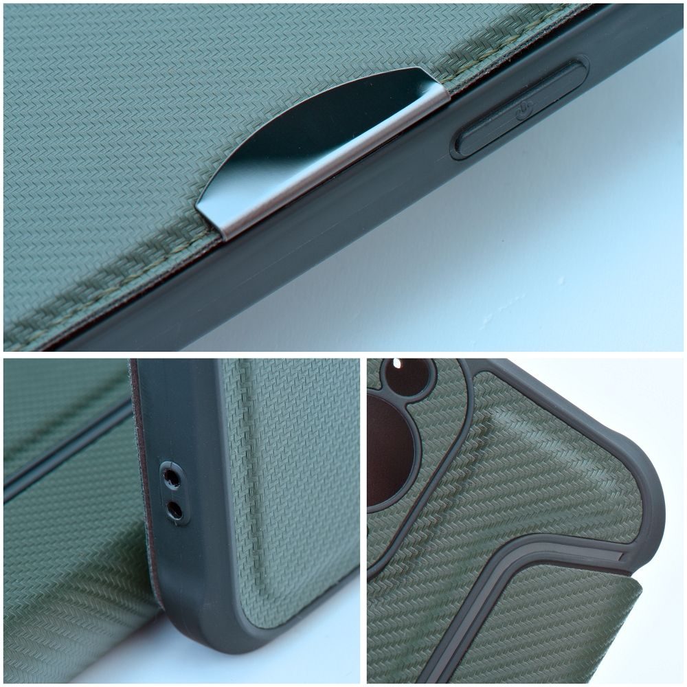 xiaomi-redmi-note-11-pro-4gredmi-note-11-pro-5g-razor-magneses-utesallo-notesz-tok-sotetzold_7.jpg