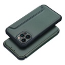 apple-iphone-13-61-razor-magneses-utesallo-notesz-tok-sotetzold_2.jpg