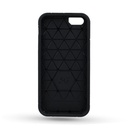 apple-iphone-5s-se-defender-army-utesallo-hatlap-tok-zold_4.jpg