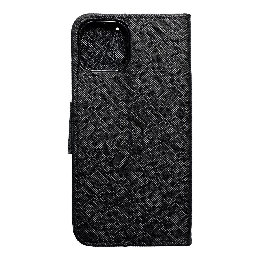 apple-iphone-13-61-fancy-book-notesz-tok-fekete_2.jpg