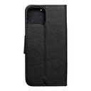 apple-iphone-13-61-fancy-book-notesz-tok-fekete_2.jpg