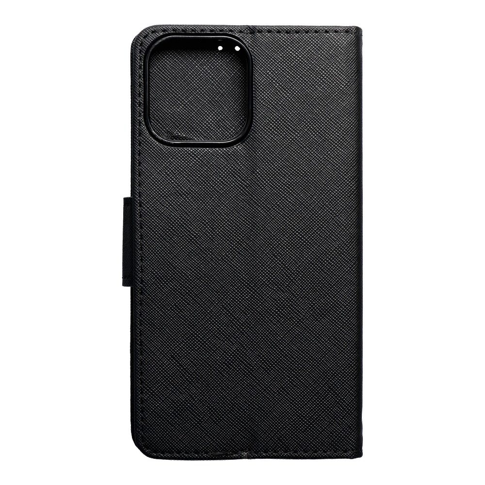 apple-iphone-13-pro-max-67-fancy-book-notesz-tok-fekete_2.jpg