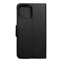 apple-iphone-13-pro-max-67-fancy-book-notesz-tok-fekete_2.jpg
