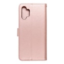 samsung-galaxy-a53-forcell-mezzo-nyithato-tok-roze-arany_2.jpg