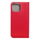 apple-iphone-13-mini-54-smart-book-magneses-notesz-tok-piros_2.jpg