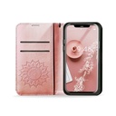 apple-iphone-13-mini-54-forcell-mezzo-nyithato-tok-roze-arany_7.jpg