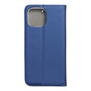 apple-iphone-13-mini-54-smart-book-magneses-notesz-tok-kek_2.jpg