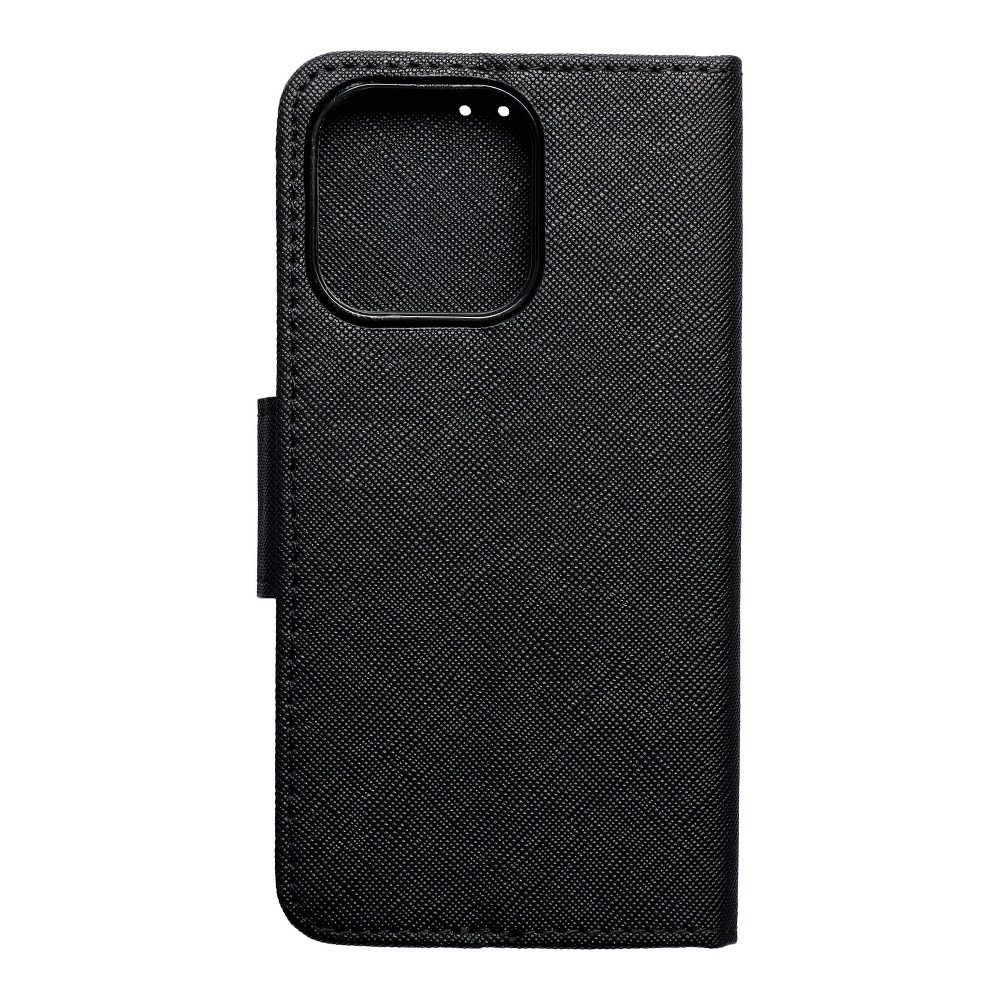 apple-iphone-13-pro-61-fancy-book-notesz-tok-fekete_2.jpg