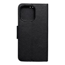 apple-iphone-13-pro-61-fancy-book-notesz-tok-fekete_2.jpg