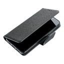 apple-iphone-13-pro-61-fancy-book-notesz-tok-fekete_4.jpg