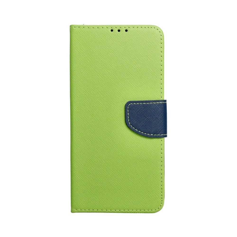 samsung-galaxy-a33-5g-fancy-book-notesz-tok-kek_2.jpg