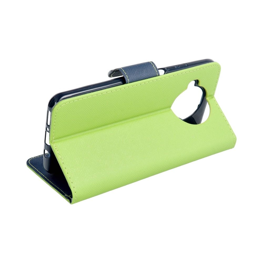 samsung-galaxy-a33-5g-fancy-book-notesz-tok-kek_3.jpg