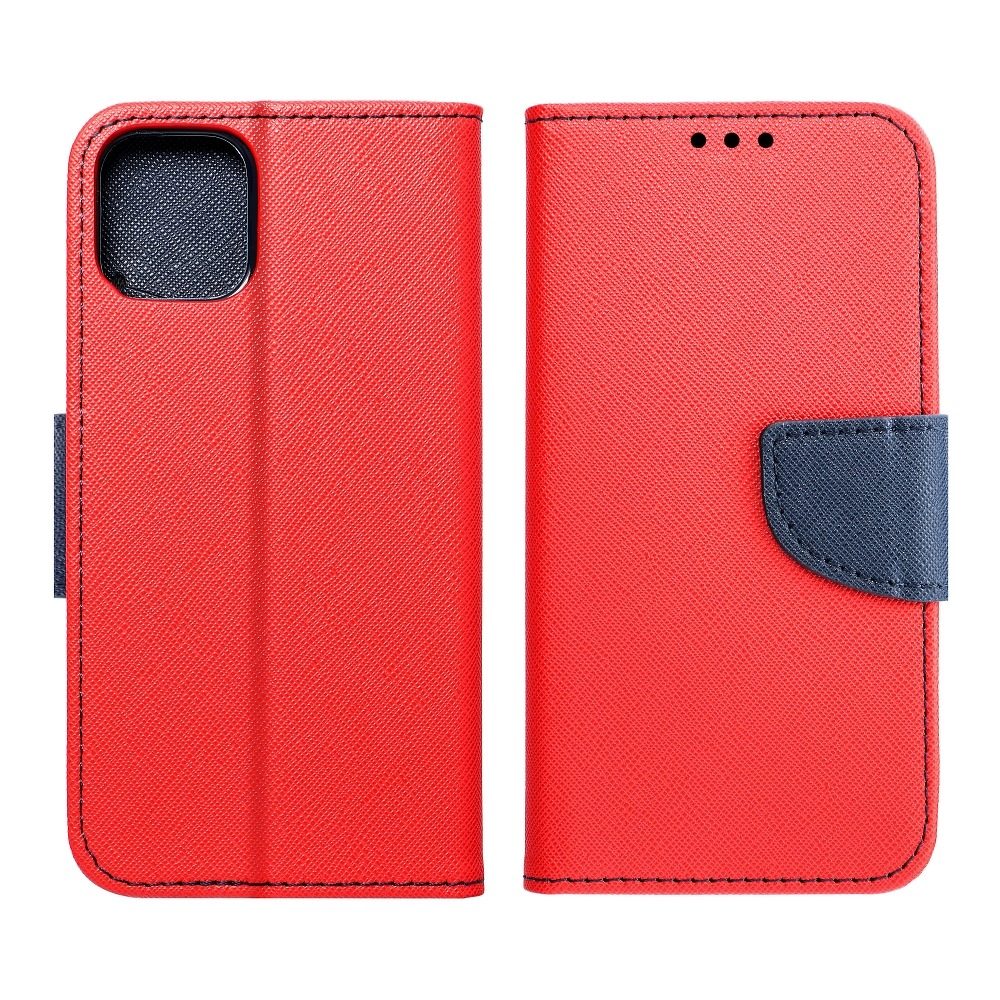 samsung-galaxy-a33-5g-fancy-book-notesz-tok-kek_4.jpg