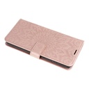 xiaomi-redmi-note-11-pro-4gredmi-note-11-pro-5g-forcell-mezzo-nyithato-tok-roze-arany_3.jpg