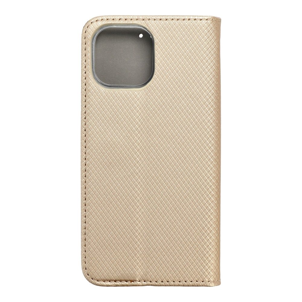 apple-iphone-13-mini-54-smart-book-magneses-notesz-tok-arany_2.jpg