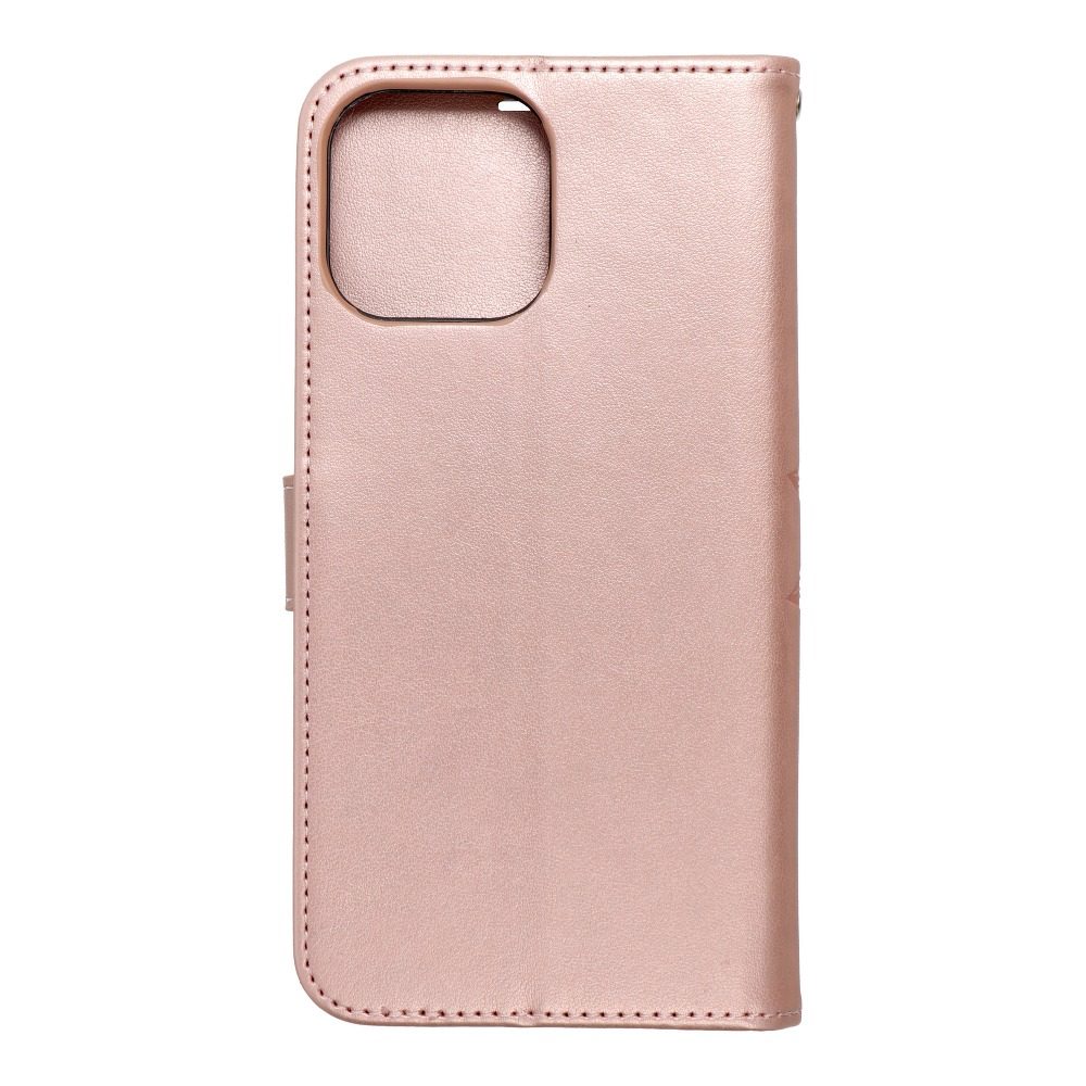 apple-iphone-13-pro-max-67-forcell-mezzo-nyithato-tok-roze-arany_2.jpg