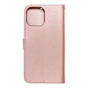 apple-iphone-13-pro-max-67-forcell-mezzo-nyithato-tok-roze-arany_2.jpg