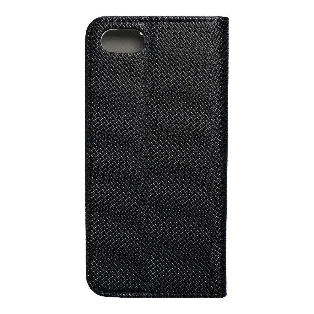 apple-iphone-78se-2020se-2022-smart-book-magneses-notesz-tok-fekete_2.jpg